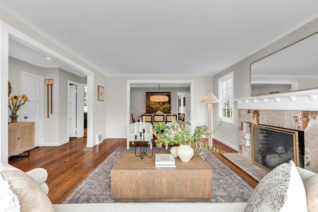 150 San Felipe Avenue, San Francisco, CA 94127