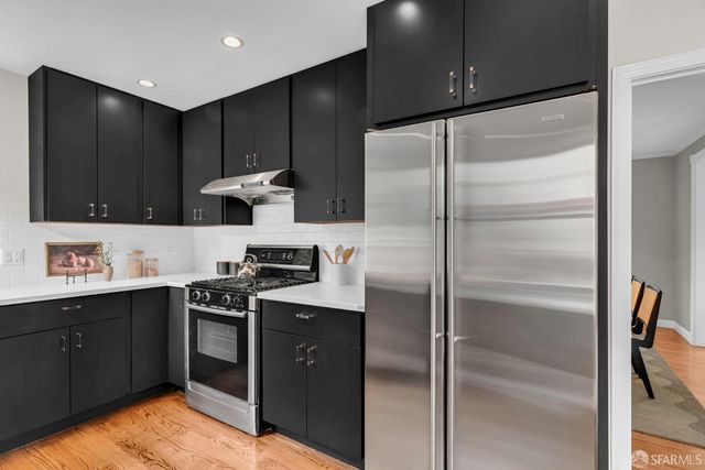 150 San Felipe Avenue, San Francisco, CA 94127