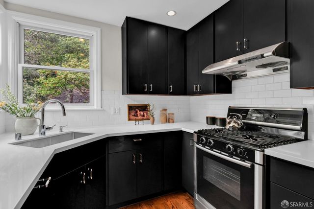 150 San Felipe Avenue, San Francisco, CA 94127