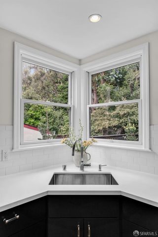 150 San Felipe Avenue, San Francisco, CA 94127