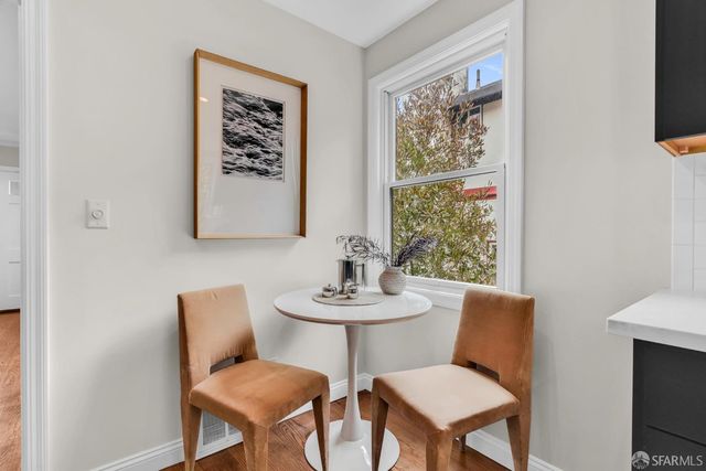 150 San Felipe Avenue, San Francisco, CA 94127