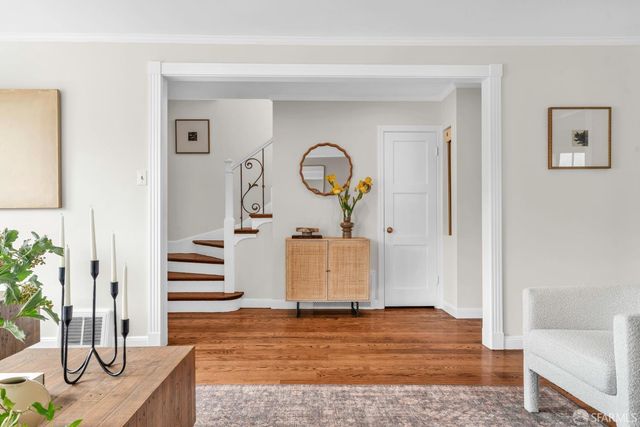 150 San Felipe Avenue, San Francisco, CA 94127