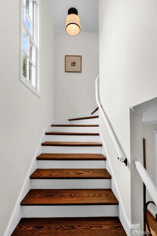 150 San Felipe Avenue, San Francisco, CA 94127