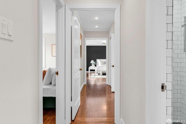 150 San Felipe Avenue, San Francisco, CA 94127