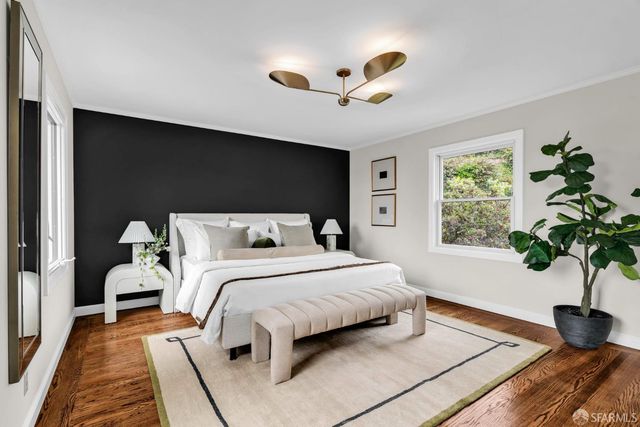 150 San Felipe Avenue, San Francisco, CA 94127