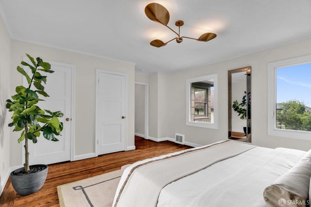 150 San Felipe Avenue, San Francisco, CA 94127