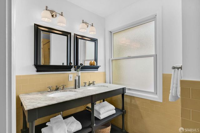 150 San Felipe Avenue, San Francisco, CA 94127