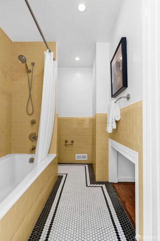 150 San Felipe Avenue, San Francisco, CA 94127