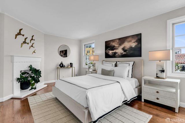 150 San Felipe Avenue, San Francisco, CA 94127