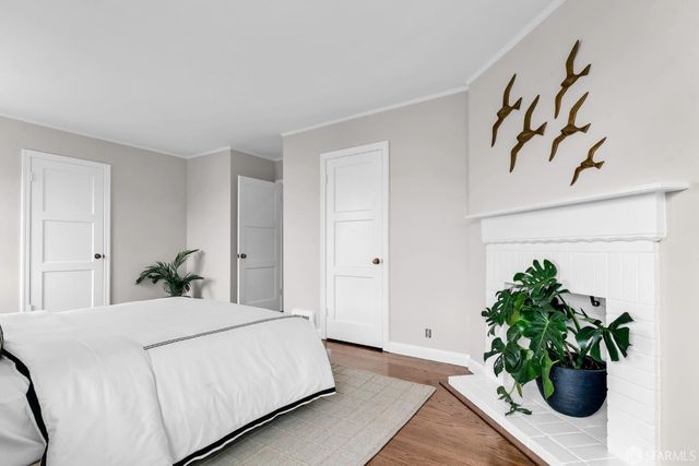 150 San Felipe Avenue, San Francisco, CA 94127