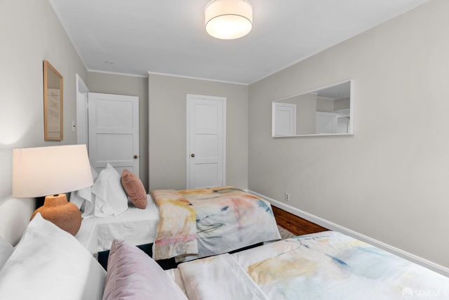 150 San Felipe Avenue, San Francisco, CA 94127