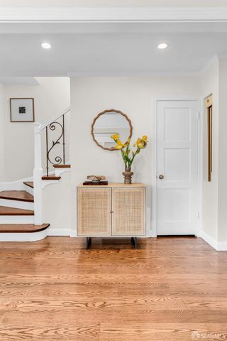 150 San Felipe Avenue, San Francisco, CA 94127