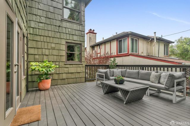 150 San Felipe Avenue, San Francisco, CA 94127