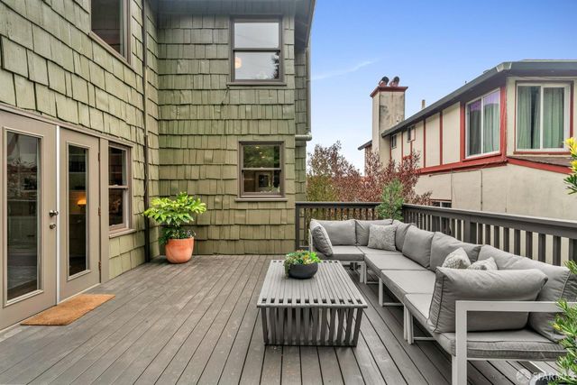 150 San Felipe Avenue, San Francisco, CA 94127