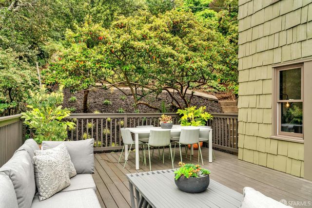150 San Felipe Avenue, San Francisco, CA 94127