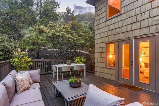150 San Felipe Avenue, San Francisco, CA 94127