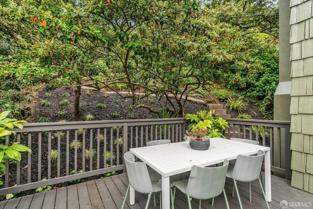 150 San Felipe Avenue, San Francisco, CA 94127