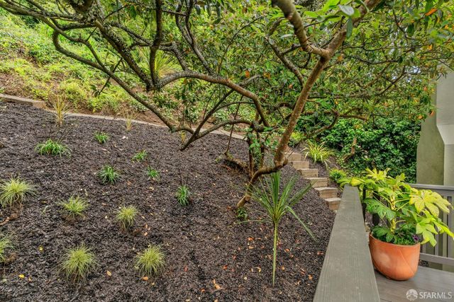 150 San Felipe Avenue, San Francisco, CA 94127