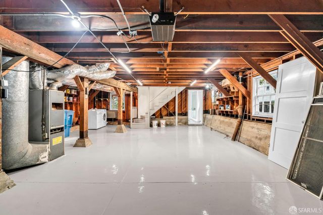 150 San Felipe Avenue, San Francisco, CA 94127