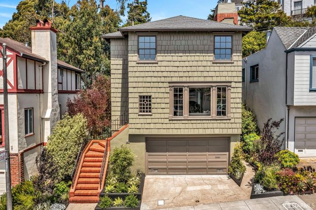 150 San Felipe Avenue, San Francisco, CA 94127