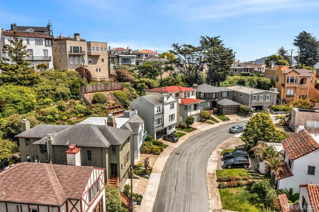 150 San Felipe Avenue, San Francisco, CA 94127
