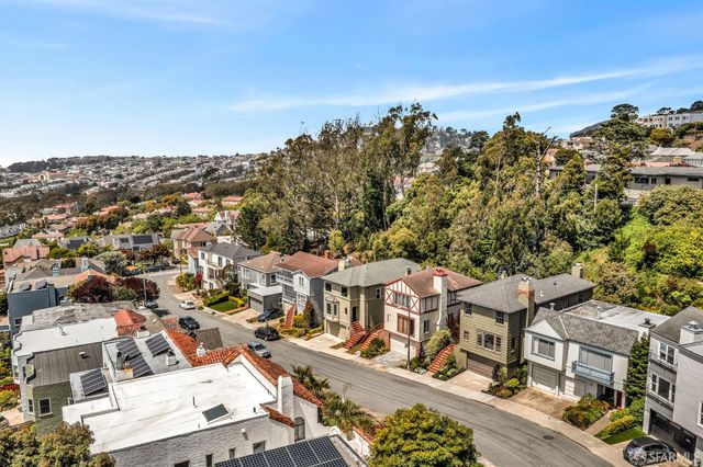 150 San Felipe Avenue, San Francisco, CA 94127