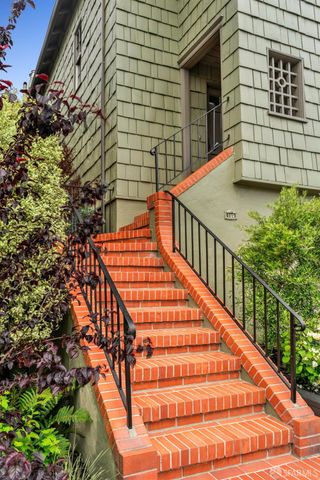 150 San Felipe Avenue, San Francisco, CA 94127