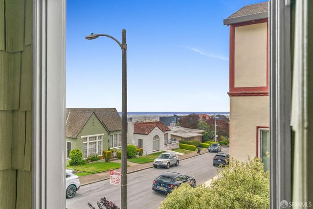 150 San Felipe Avenue, San Francisco, CA 94127