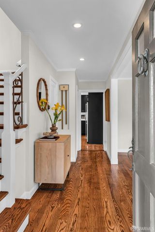 150 San Felipe Avenue, San Francisco, CA 94127
