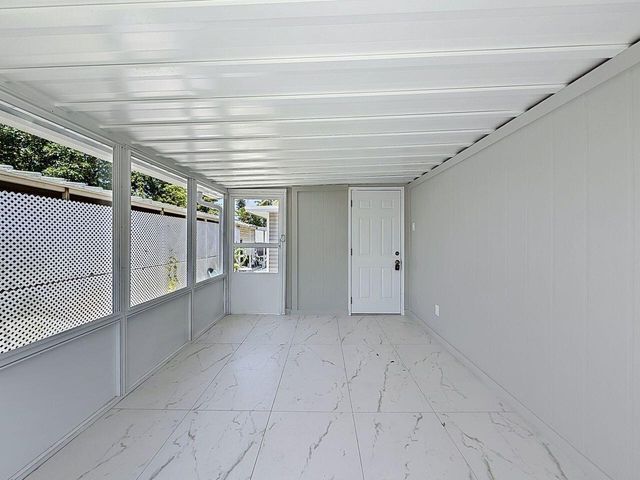 2611 E Marina Drive, Dania Beach, FL 33312