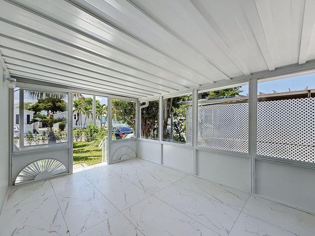 2611 E Marina Drive, Dania Beach, FL 33312