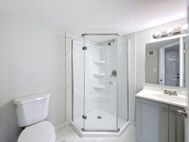 2611 E Marina Drive, Dania Beach, FL 33312