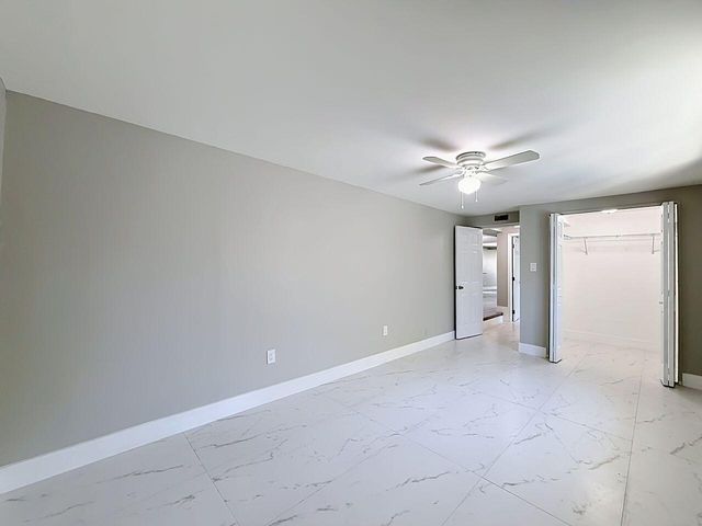 2611 E Marina Drive, Dania Beach, FL 33312