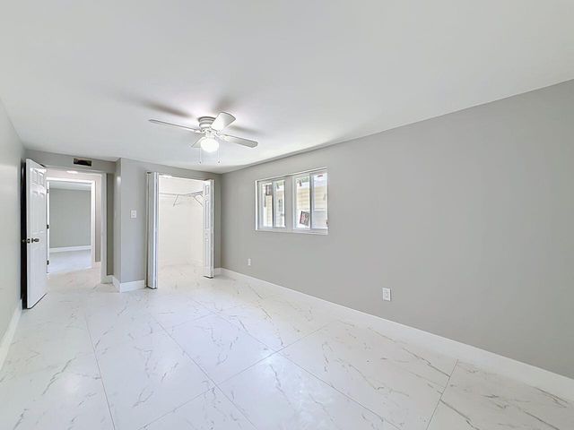 2611 E Marina Drive, Dania Beach, FL 33312