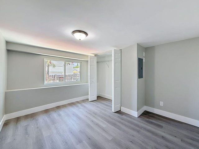 2611 E Marina Drive, Dania Beach, FL 33312