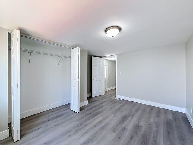 2611 E Marina Drive, Dania Beach, FL 33312