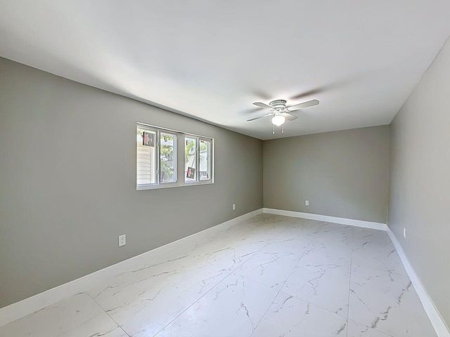 2611 E Marina Drive, Dania Beach, FL 33312