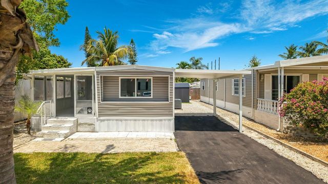 2611 E Marina Drive, Dania Beach, FL 33312