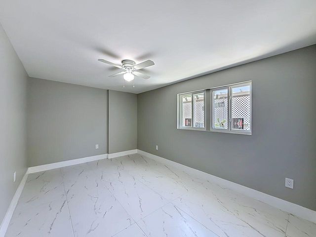 2611 E Marina Drive, Dania Beach, FL 33312