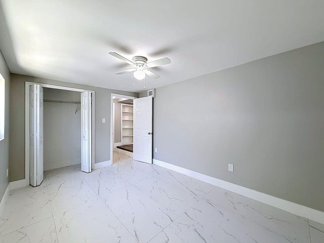 2611 E Marina Drive, Dania Beach, FL 33312