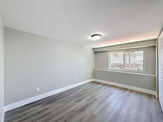 2611 E Marina Drive, Dania Beach, FL 33312