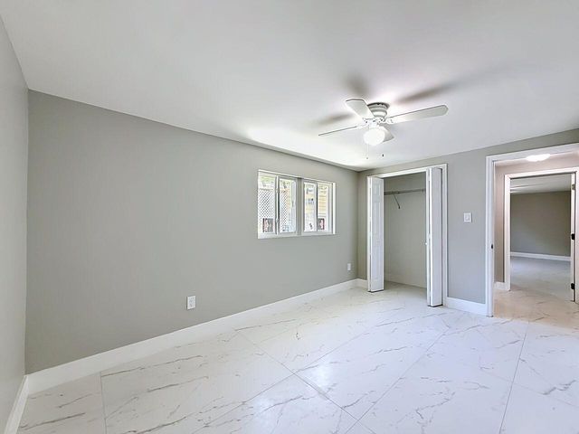 2611 E Marina Drive, Dania Beach, FL 33312