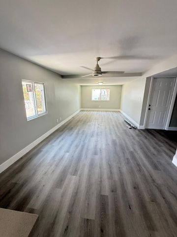 2611 E Marina Drive, Dania Beach, FL 33312