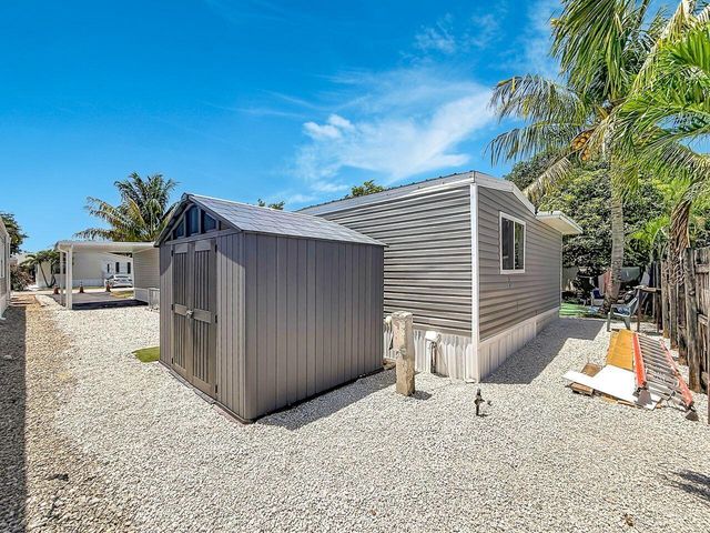 2611 E Marina Drive, Dania Beach, FL 33312