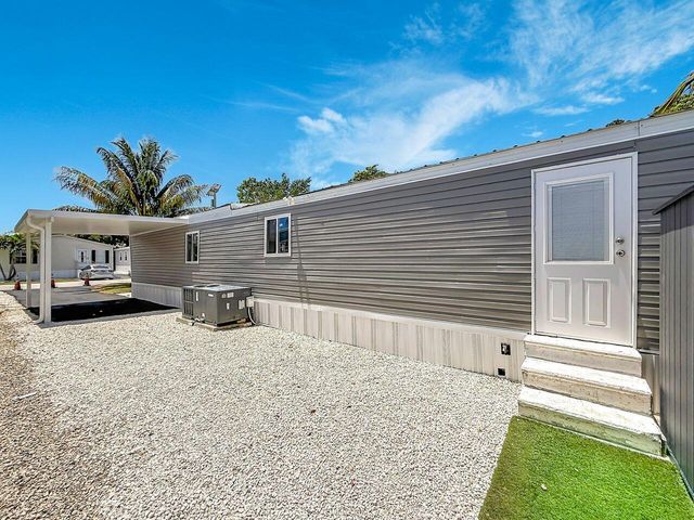 2611 E Marina Drive, Dania Beach, FL 33312