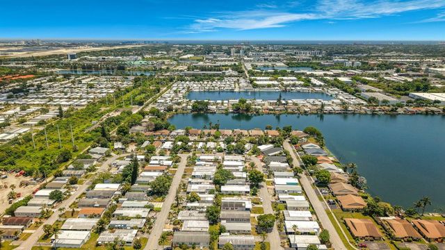 2611 E Marina Drive, Dania Beach, FL 33312