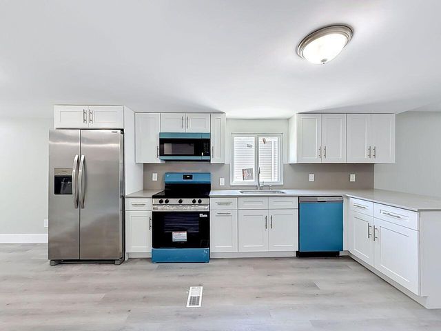 2611 E Marina Drive, Dania Beach, FL 33312