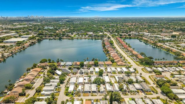2611 E Marina Drive, Dania Beach, FL 33312