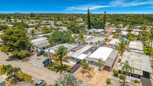 2611 E Marina Drive, Dania Beach, FL 33312