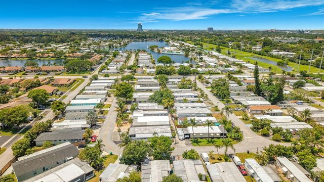 2611 E Marina Drive, Dania Beach, FL 33312